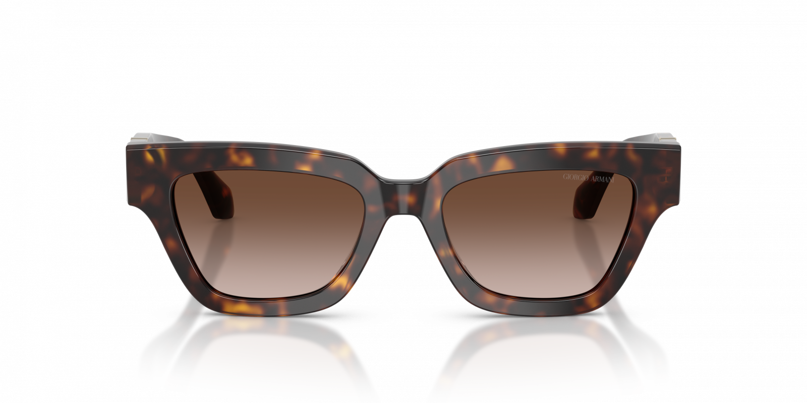 Giorgio Armani AR8246U 587913  